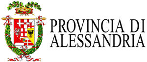 logo-alessandria-png