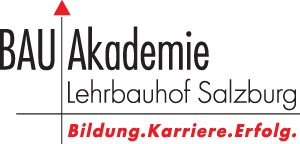 logo-bauakademie-salzburg-png