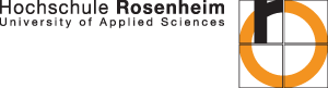 logo-fh-rosenheim-png