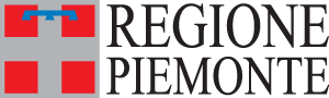 logo-regione-piemonte-png