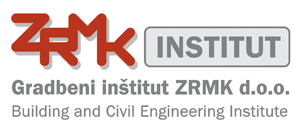 logo-zrmk-png