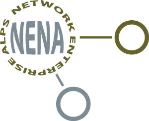 logo_nena-png