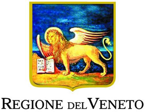 logo_regione-veneto-png